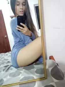 samyspresleyts Me зображення 3