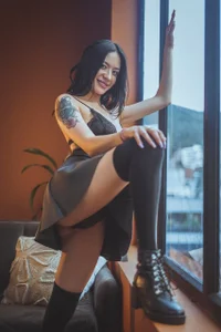 ValentinaBianchi Public รูป  3