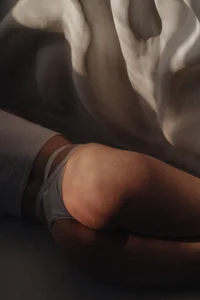 nice ass