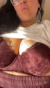 Ruby-Black Mrs Ruby Black зображення 2