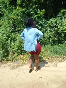 Public de SHYNNYBLAQASS Foto