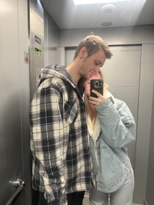 Public od FoxMoono  snímek