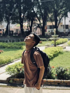 Violet_Dream2のBeautiful angelsの 4枚の写真