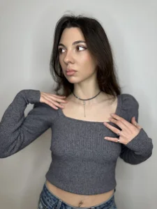 RubieVictoria meee me me Foto 2