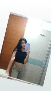 tiffanny_doll_ Public  5টি ছবি