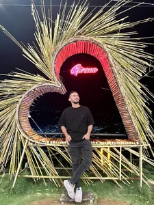 Massimoo_07 Public зображення