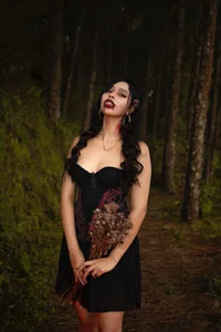 chloe_watson_ 🎃 Halloween 🎃 2025 صورة واحدة|chloe_watson_ 🎃 Halloween 🎃 2025 صورتان|chloe_watson_ 🎃 Halloween 🎃 2025  3 صور|chloe_watson_ 🎃 Halloween 🎃 2025  3 صورة