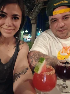 Poppalovesmamaafterhours Public Pic 6