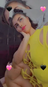 lizortiz Public Foto 2