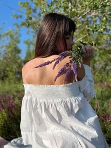 selena_shawtyの❤️の 2枚の写真