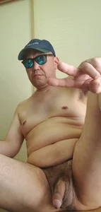 YAMAMOTO210 男のペニスが好きな人、是非見て下さい。。 Pic 2