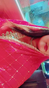 cutepragya2 Public Pic