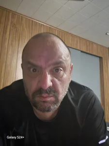 Shatter_69 Public صورة واحدة|Shatter_69 Public صورتان|Shatter_69 Public  صور|Shatter_69 Public  صورة