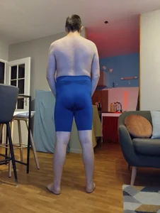Maxime59gaydunordのVidéoの 8枚の写真