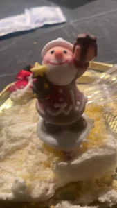 ASUKA-TV 🧁😋 Foto 2