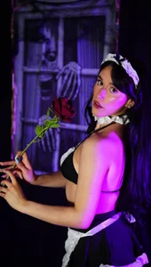 Goth_Alice Public Εικόνα 6