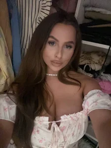 DeborahLowe Public Immagine  5