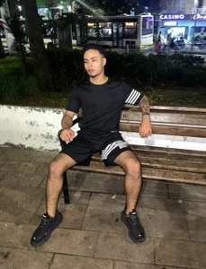 Xanderstone00 NOBODY LIKE ME зображення 6