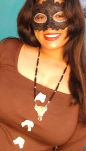 nehathapa's photo