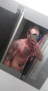 Salaazar88 Public รูป 