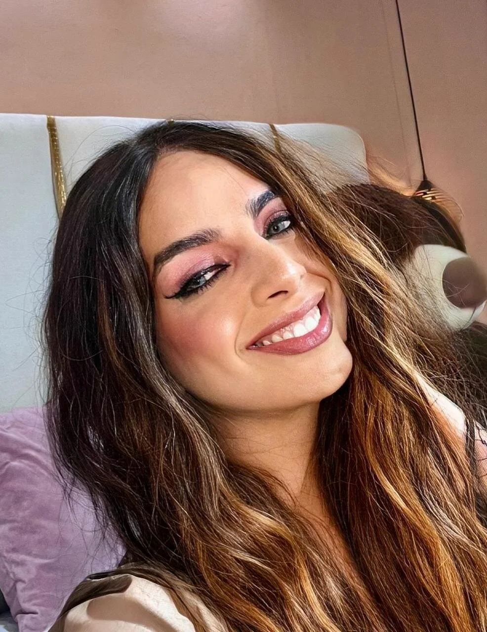 Scarllet_williams Trending Plaatje 4671