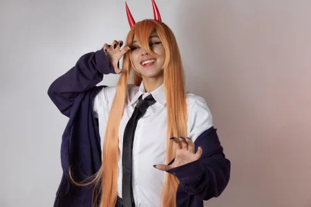 Raven_Witch_ kullanıcısının Power Unchained ⚡ albümü -  6 fotoğraf