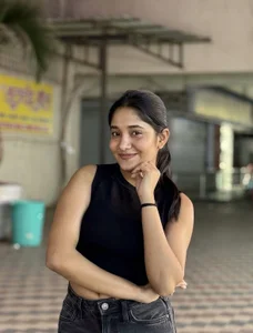 SanskariSexxy Bb baby Foto 4