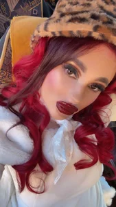 AriBlair Public صورة واحدة|AriBlair Public صورتان|AriBlair Public  6 صور|AriBlair Public  6 صورة