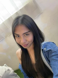 kiara_smiethのPublicの枚の写真