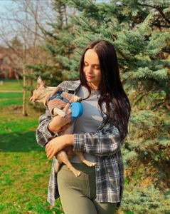 DinaTasty my day ♡ Hình 4