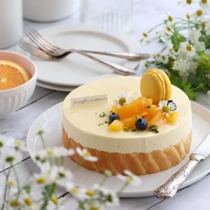 nao-nao-1971 ナオミの趣味図鑑 . fénykép