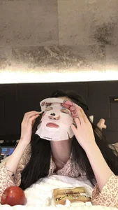 yukii-chan ❤️❤️❤️ Pic