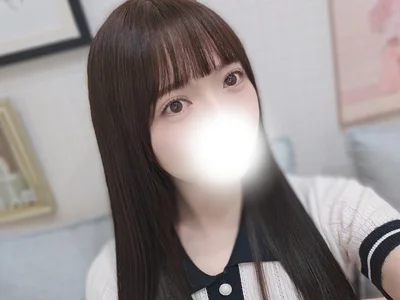 __milkdayo__ Public Pic 2