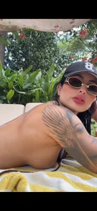 ValkyBes Life on the beach is better❤️🏝️🌞 slika 7