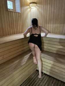 JuliaMorganss kullanıcısının I'm in the bathhouse. albümü -  fotoğraf
