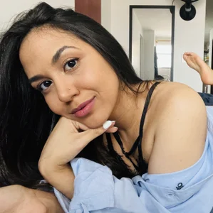 VenusIslove comfortable and fresh Poză