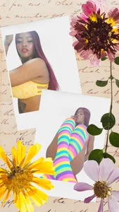 Alissamore3のSexyの 5枚の写真