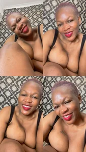 Rubby4Daddy Nathi Foto 3