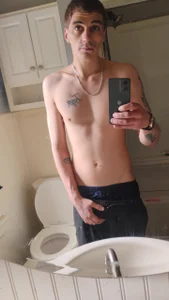 MacDogg6_ Public Pic 6