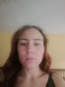 eva202477 Ich 2 Εικόνα 2