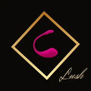 zoe_sexy_latin_19 My toys 🌸 Pic 3