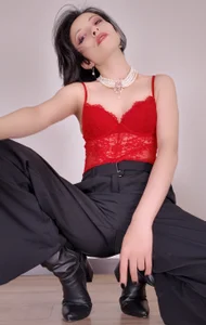 Edranah Your mind becomes mine. Bilde