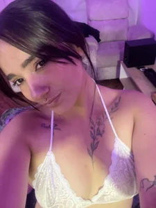 MiaRousexxx_ 🔥 Pic 2