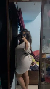 MyCutie-pie's XXX Nude Photo 1