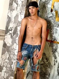 Jacke_Sum let's Play? Poză 3