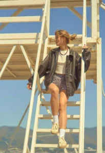 Public de ElenoreHolguin  3 Imagens