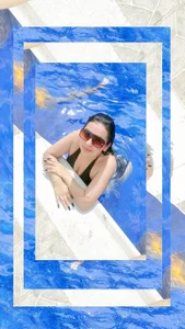 cristie_ortiz Public Pic 5