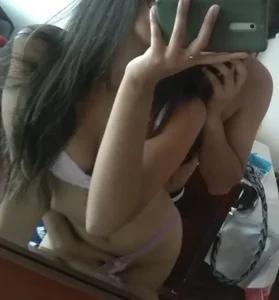 SinTheory25 We 😈😈  2. fénykép