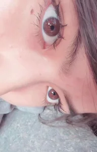 Sofia_mik me ✨✨ зображення