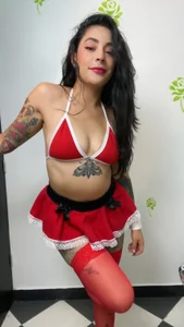 sweet__samy Public . fénykép